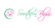 Southern Blyss Logo - Entry #10