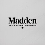 Madden Logo - Entry #4478