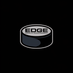 Edge Wealth Management Logo - Entry #668