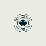 Edge Wealth Management Logo - Entry #372