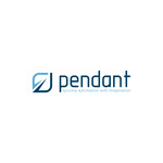 pendant Logo - Entry #2135