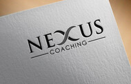 Nexus Coaching Logo - Entry #381