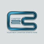 Chapter 2 Coaching Logo - Entry #1008