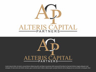 Private Logo Contest - Entry #1659