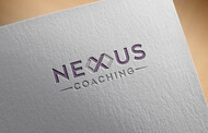 Nexus Coaching Logo - Entry #680