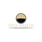 Edge Wealth Management Logo - Entry #395