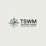 TSWM Advisory Group Logo - Entry #309