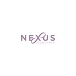 Nexus Coaching Logo - Entry #498
