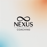 Nexus Coaching Logo - Entry #786