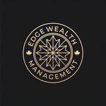 Edge Wealth Management Logo - Entry #2169