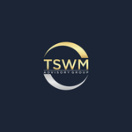 TSWM Advisory Group Logo - Entry #1233