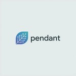 pendant Logo - Entry #969