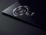 Edge Wealth Management Logo - Entry #439