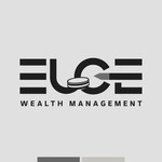 Edge Wealth Management Logo - Entry #3253