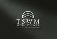 TSWM Advisory Group Logo - Entry #916