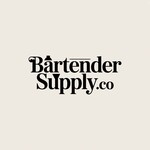 Bartender Supply.co Logo - Entry #39