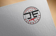 Chopsticks Essentials Logo - Entry #409