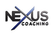 Nexus Coaching Logo - Entry #240