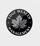 Edge Wealth Management Logo - Entry #1737