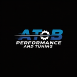 A to B Performance and Tuning Logo - Entry #1552