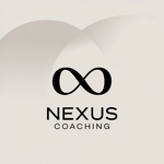 Nexus Coaching Logo - Entry #739