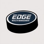 Edge Wealth Management Logo - Entry #2084