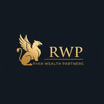 RWP Logo - Entry #1895