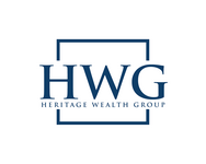 Heritage Wealth Group Logo - Entry #1214