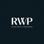 RWP Logo - Entry #1721
