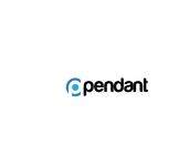 pendant Logo - Entry #1802