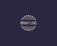 BRIGHT LENS or BRIGHT LENS STUDIO Logo - Entry #943