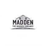 Madden Logo - Entry #4550