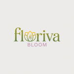 FLORIVA BLOOM Logo - Entry #2270