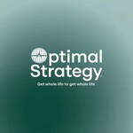 Optimal Strategy Logo - Entry #1871