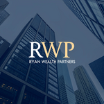 RWP Logo - Entry #2020