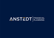 Anstedt Financial Planning Logo - Entry #763