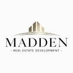 Madden Logo - Entry #2291