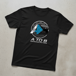 A to B Performance and Tuning Logo - Entry #891