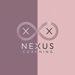 Nexus Coaching Logo - Entry #270