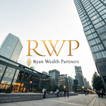 RWP Logo - Entry #2090