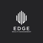 Edge Wealth Management Logo - Entry #2451