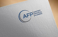 Anstedt Financial Planning Logo - Entry #228