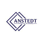 Anstedt Financial Planning Logo - Entry #631