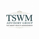 TSWM Advisory Group Logo - Entry #508