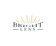 BRIGHT LENS or BRIGHT LENS STUDIO Logo - Entry #942