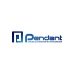 pendant Logo - Entry #2770