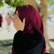 Freelancerhazara