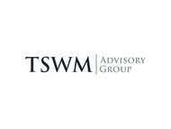 TSWM Advisory Group Logo - Entry #1021