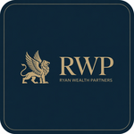 RWP Logo - Entry #1819