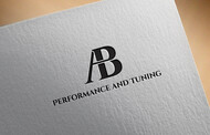 A to B Performance and Tuning Logo - Entry #1223